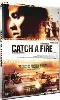 dvd catch a fire