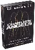 dvd charlie et ses drôles de dames / charlie's angels 2, les anges se déchaînent - bipack 2 dvd