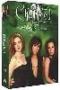 dvd charmed : saison 5, partie 1 - coffret 3 dvd
