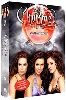 dvd charmed, saison 8 - coffret 6 dvd