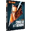 dvd chasse à l'homme