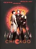 dvd chicago - édition collector 2 dvd