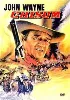 dvd chisum