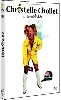 dvd christelle chollet - l'empiafée