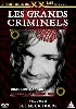 dvd chroniques du xxe siècle : les grands criminels - vol.6 : les meurtriers