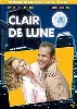 dvd clair de lune : l'intégrale saison 1 et 2 - coffret dvd