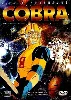 dvd cobra - vol.4 (6 épisodes)