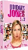 dvd coffret bridget jones : le journal de bridget jones ; bridget jones - l'age de raison