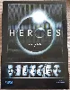 dvd coffret heroes saison 1