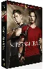 dvd coffret supernatural saison 6