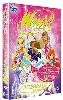 dvd coffret winx club intégrale saison 1