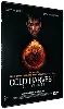 dvd cold harvest - le virus