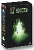 dvd collection duo 2 dvd : la mouche / la mouche 2