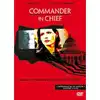 dvd commander in chief