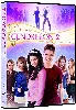 dvd comme cendrillon 2