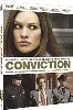 dvd conviction
