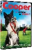 dvd cooper un amour de chien