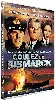dvd coulez le bismarck !