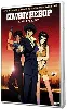 dvd cowboy bebop : le film