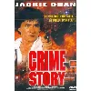 dvd crime story