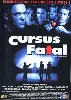 dvd cursus fatal