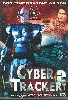 dvd cyber tracker 2