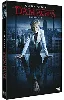 dvd damages - intégrale saison 1