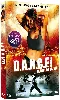 dvd dance ! le défi d'une vie