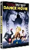 dvd dance movie