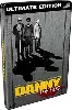 dvd danny the dog [ultimate edition]