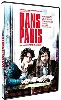 dvd dans paris
