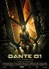 dvd dante 01