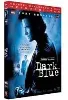 dvd dark blue