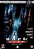 dvd dark city
