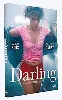 dvd darling