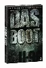 dvd das boot : version longue originale - édition collector 2 dvd