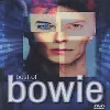 dvd david bowie : best of - édition 2 dvd