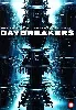 dvd daybreakers