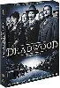 dvd deadwood - intégrale saison 3