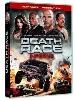 dvd death race: inferno