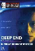 dvd deep end