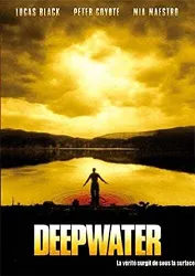 dvd deepwater