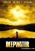 dvd deepwater