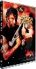 dvd delta force 2