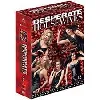 dvd desperate housewives integrale saison 2 coffret 7 dvd