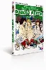 dvd diabolo menthe