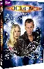 dvd doctor who - saison 1