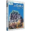 dvd documentaire le quebec la belle province