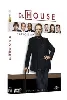 dvd dr. house - saison 8