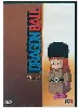 dvd dragon ball * vol. 6 épisodes 31 à 36 * dvd * tf1